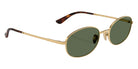 vogue eyewear VO4323S 280/71 56 - Gold / Dark Green