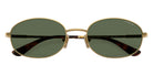 vogue eyewear VO4323S 280/71 56 - Gold / Dark Green