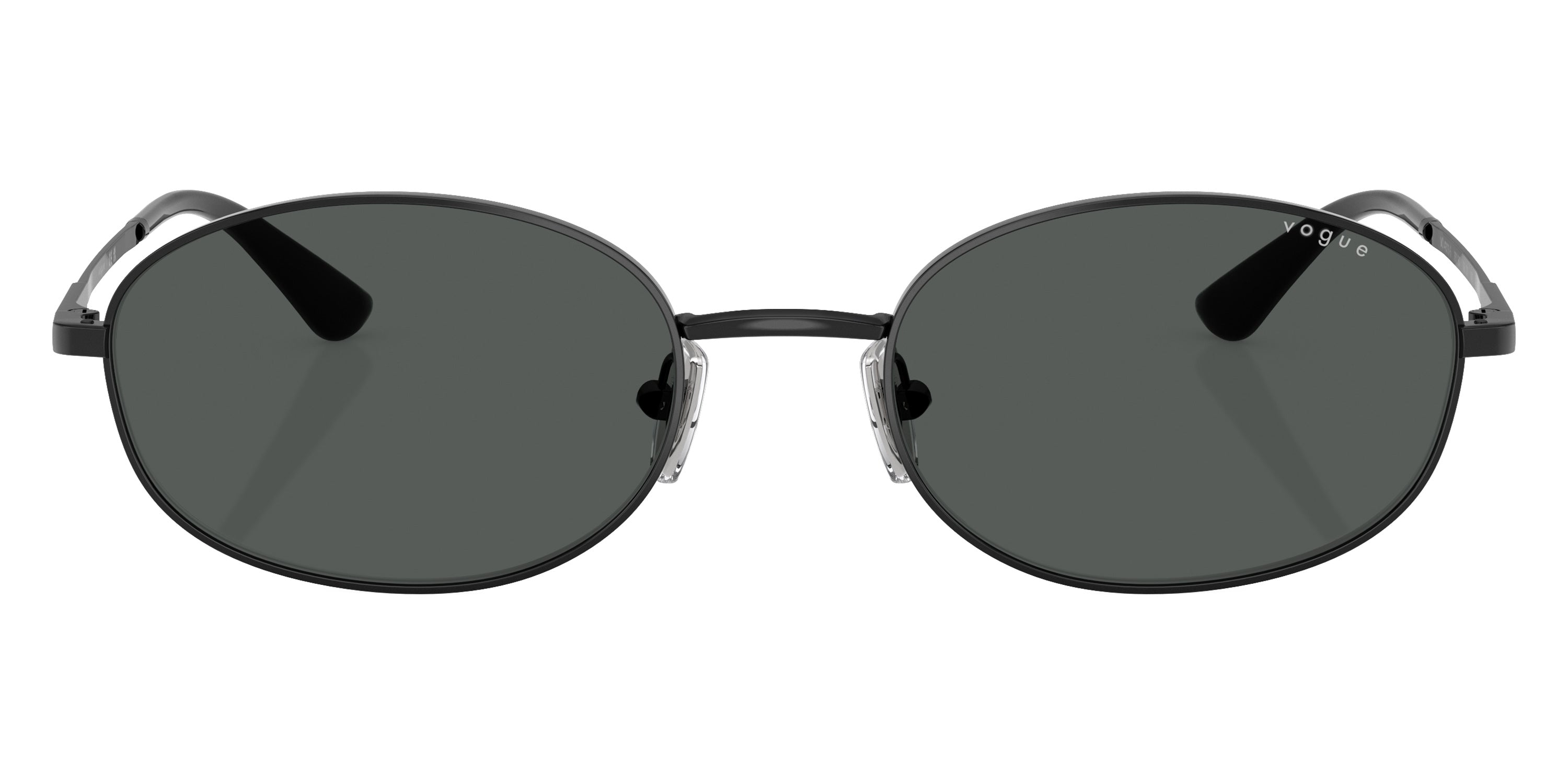 vogue eyewear VO4323S Oval Sunglasses | EyeOns.com