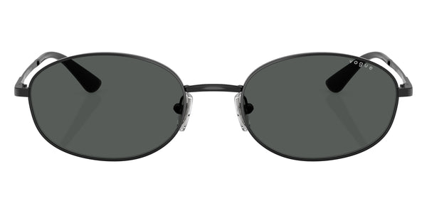 Black / Dark Gray / 56-20-140