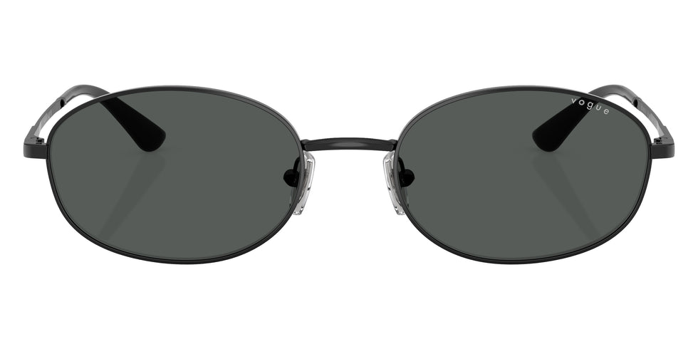 vogue eyewear - VO4323S