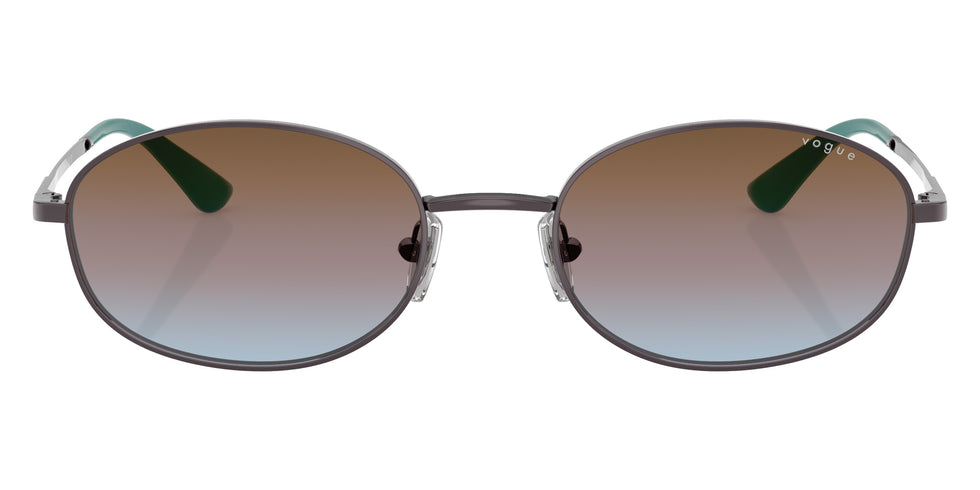 vogue eyewear - VO4323S