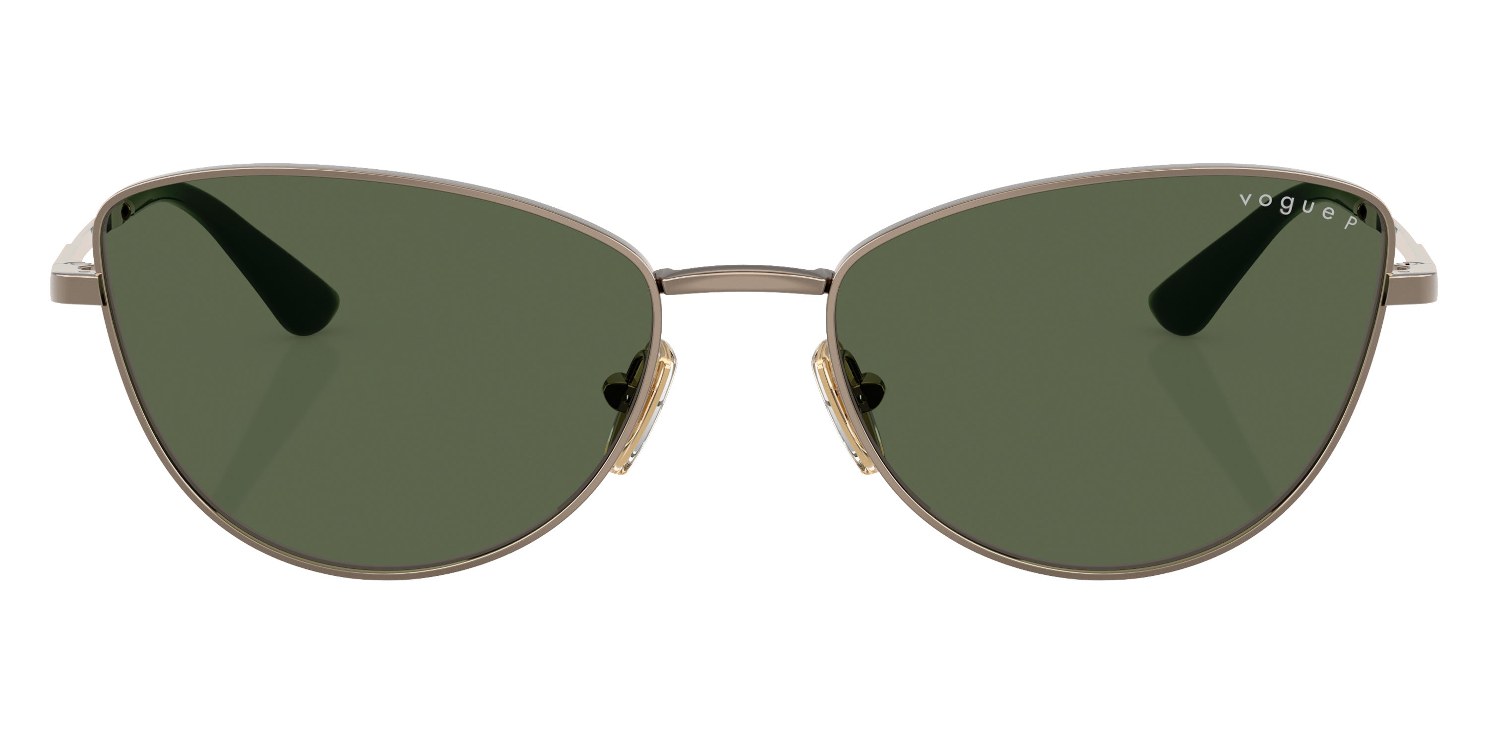 vogue eyewear - VO4324S