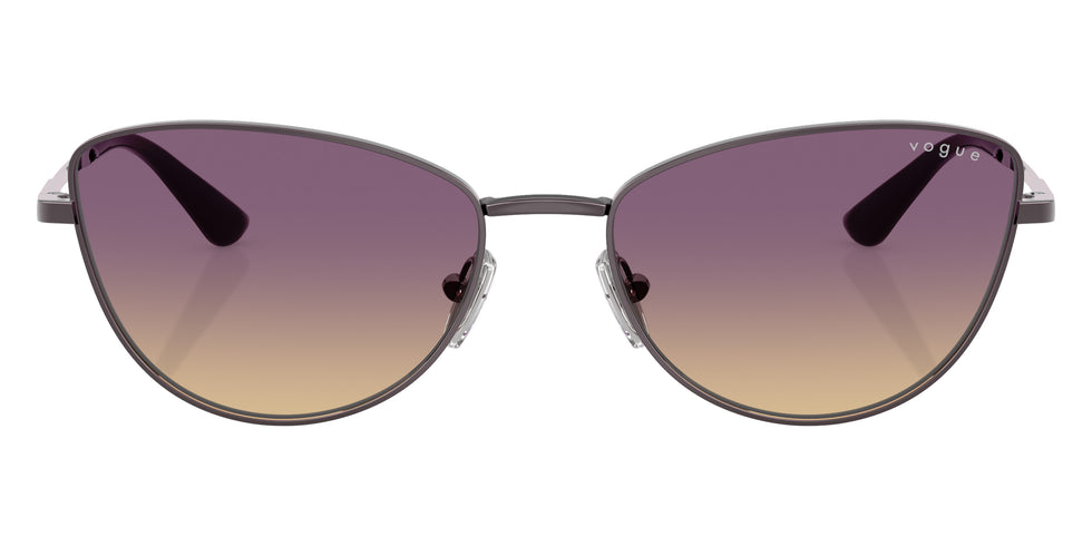 vogue eyewear - VO4324S