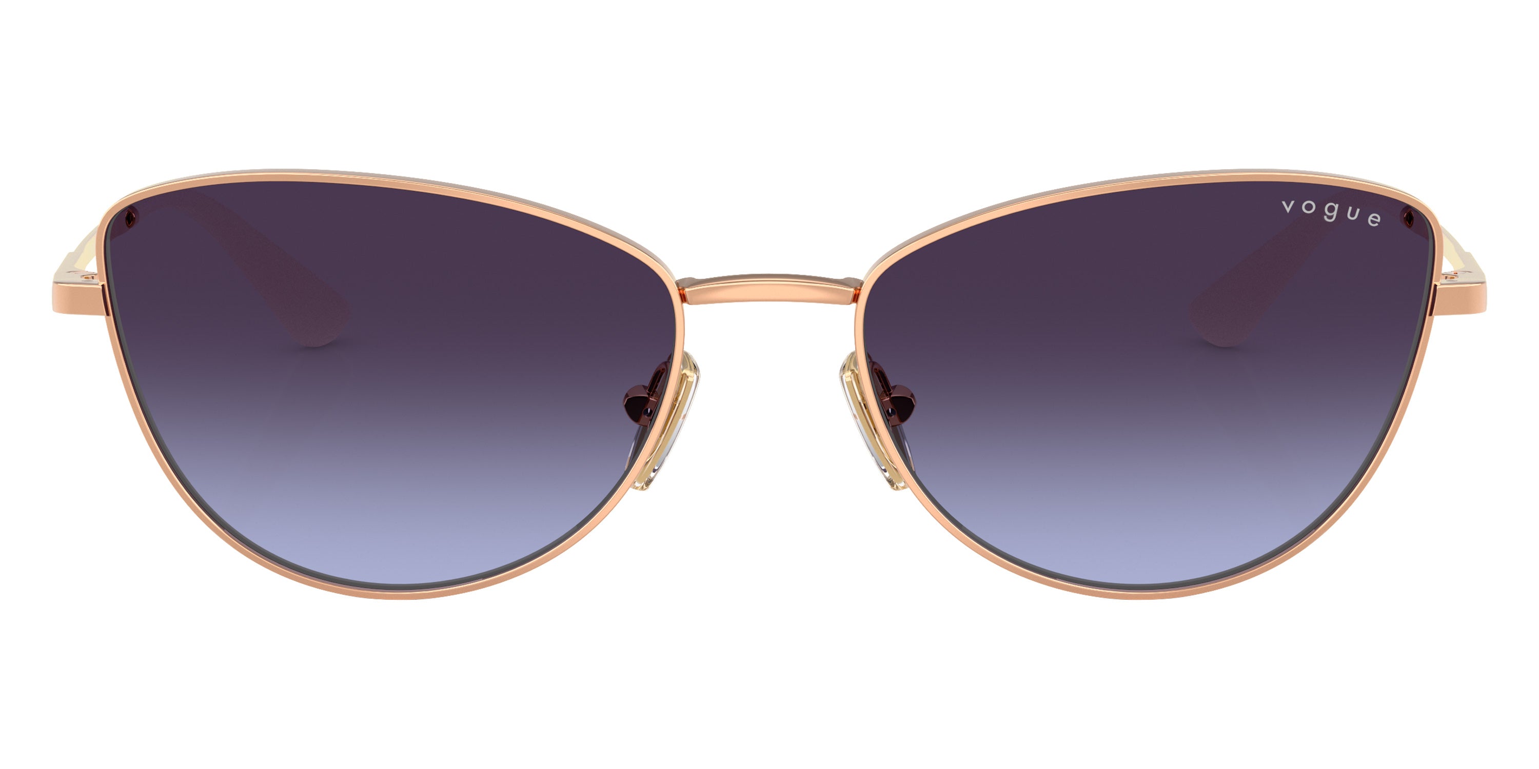 vogue eyewear - VO4324S