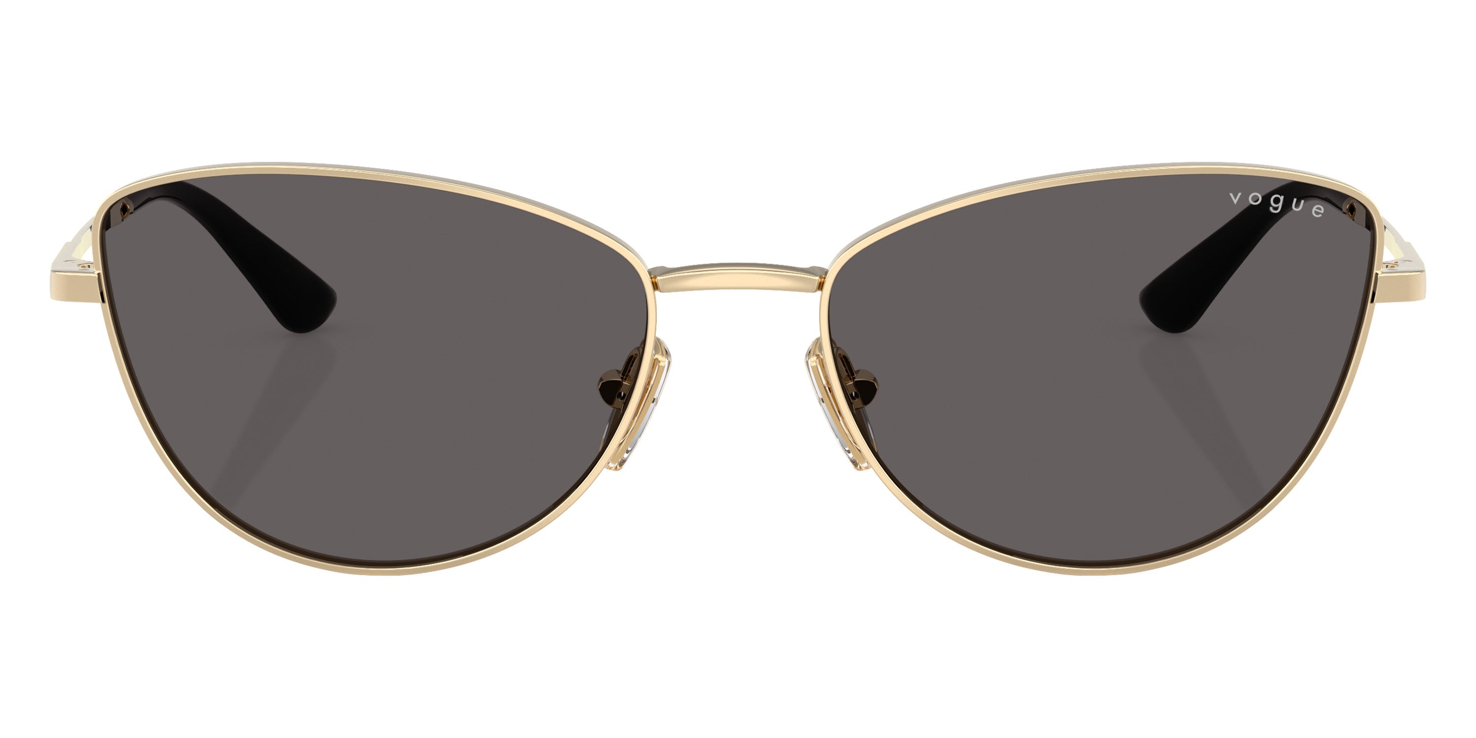 vogue eyewear - VO4324S