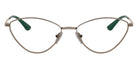 vogue eyewear VO4325 5138 53 - Light Brown