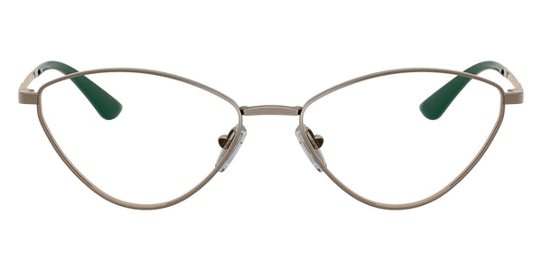 Light Brown / 53-16-140