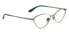 vogue eyewear VO4325 5138 53 - Light Brown