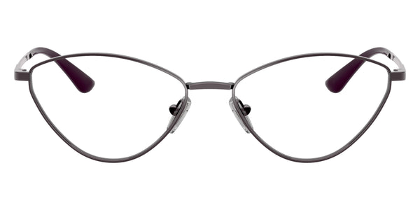 Light Violet / 53-16-140