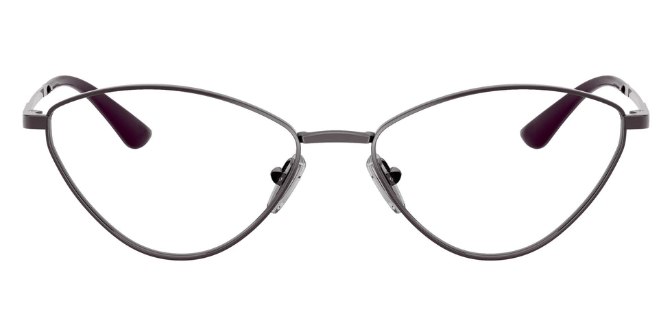 vogue eyewear - VO4325