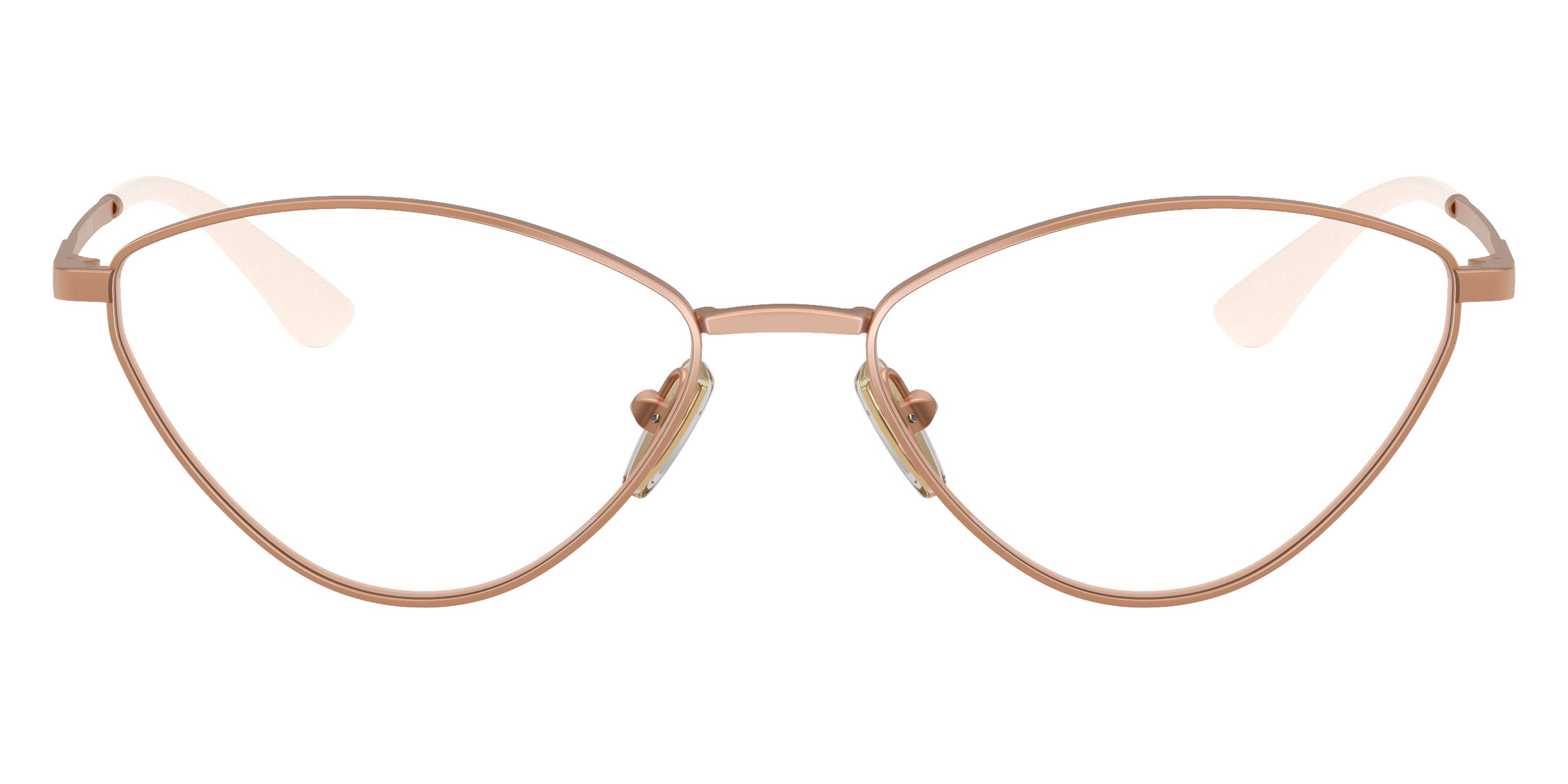 vogue eyewear - VO4325