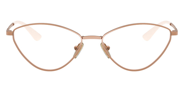 Rose Gold / 53-16-140