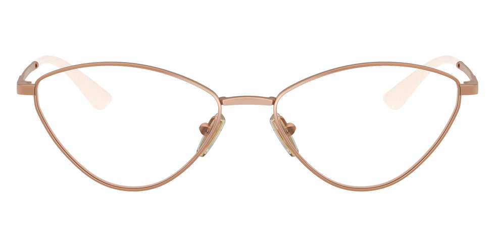 vogue eyewear - VO4325