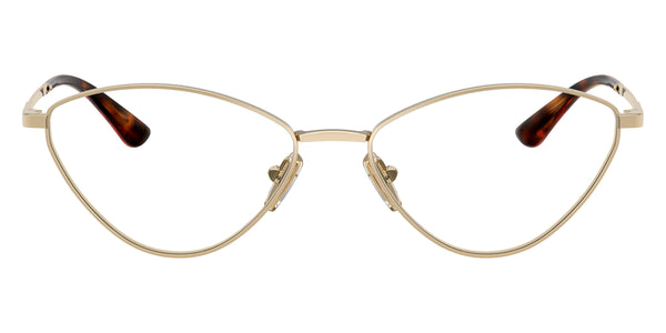 Pale Gold / 53-16-140