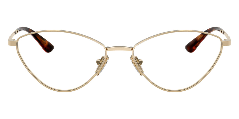 vogue eyewear - VO4325