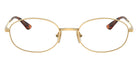 vogue eyewear VO4326 280 52 - Gold