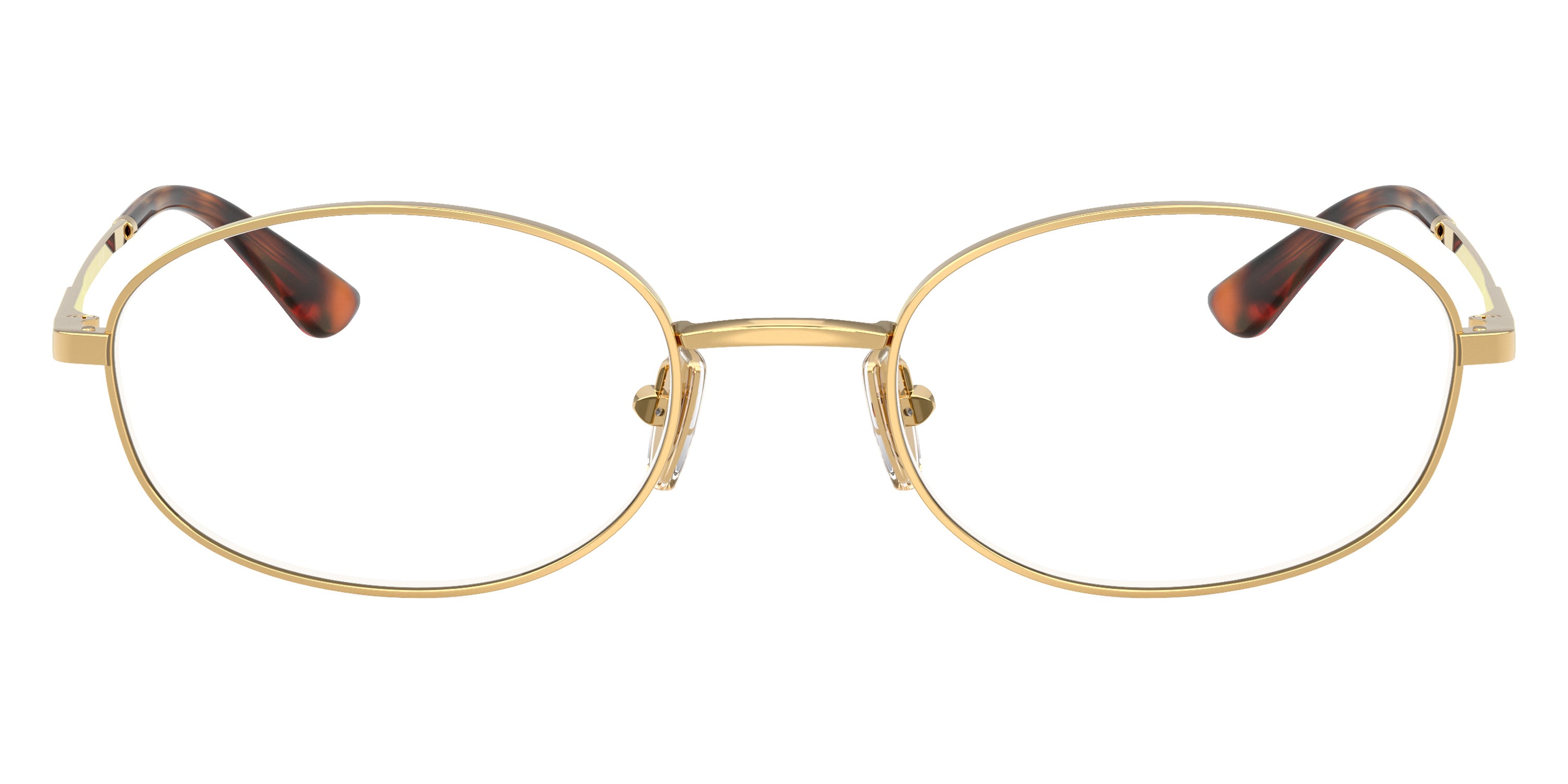 vogue eyewear VO4326 280 52 - Gold