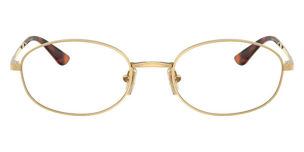vogue eyewear VO4326 280 52 - Gold