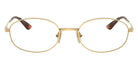 vogue eyewear VO4326 280 54 - Gold #id:vo4326280_s:100100