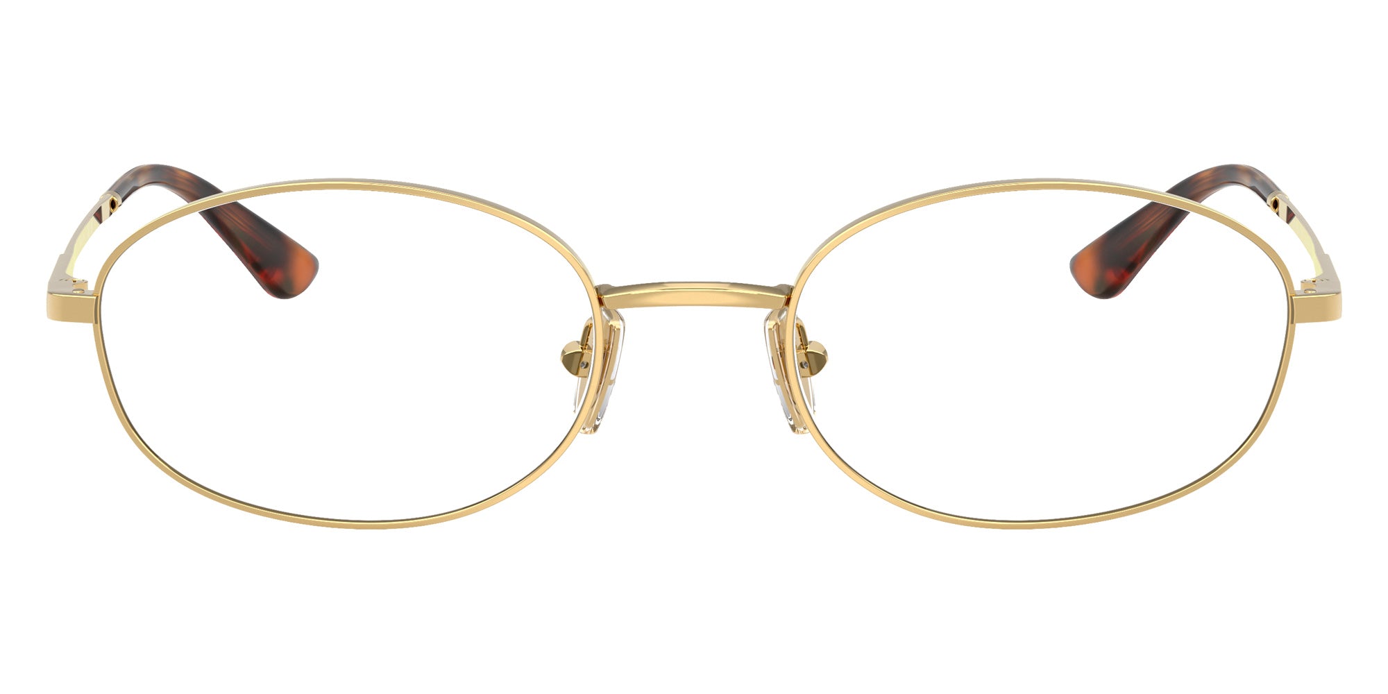 vogue eyewear VO4326 280 54 - Gold #id:vo4326280_s:100100