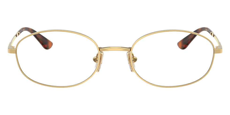 vogue eyewear VO4326 280 54 - Gold #id:vo4326280_s:100100
