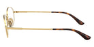 vogue eyewear VO4326 280 54 - Gold #id:vo4326280_s:100110