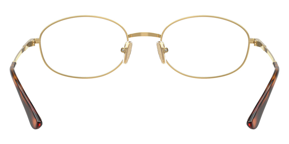 vogue eyewear VO4326 280 54 - Gold #id:vo4326280_s:100115