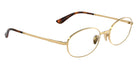 vogue eyewear VO4326 280 52 - Gold