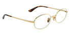vogue eyewear VO4326 280 54 - Gold #id:vo4326280_s:100120