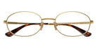 vogue eyewear VO4326 280 52 - Gold