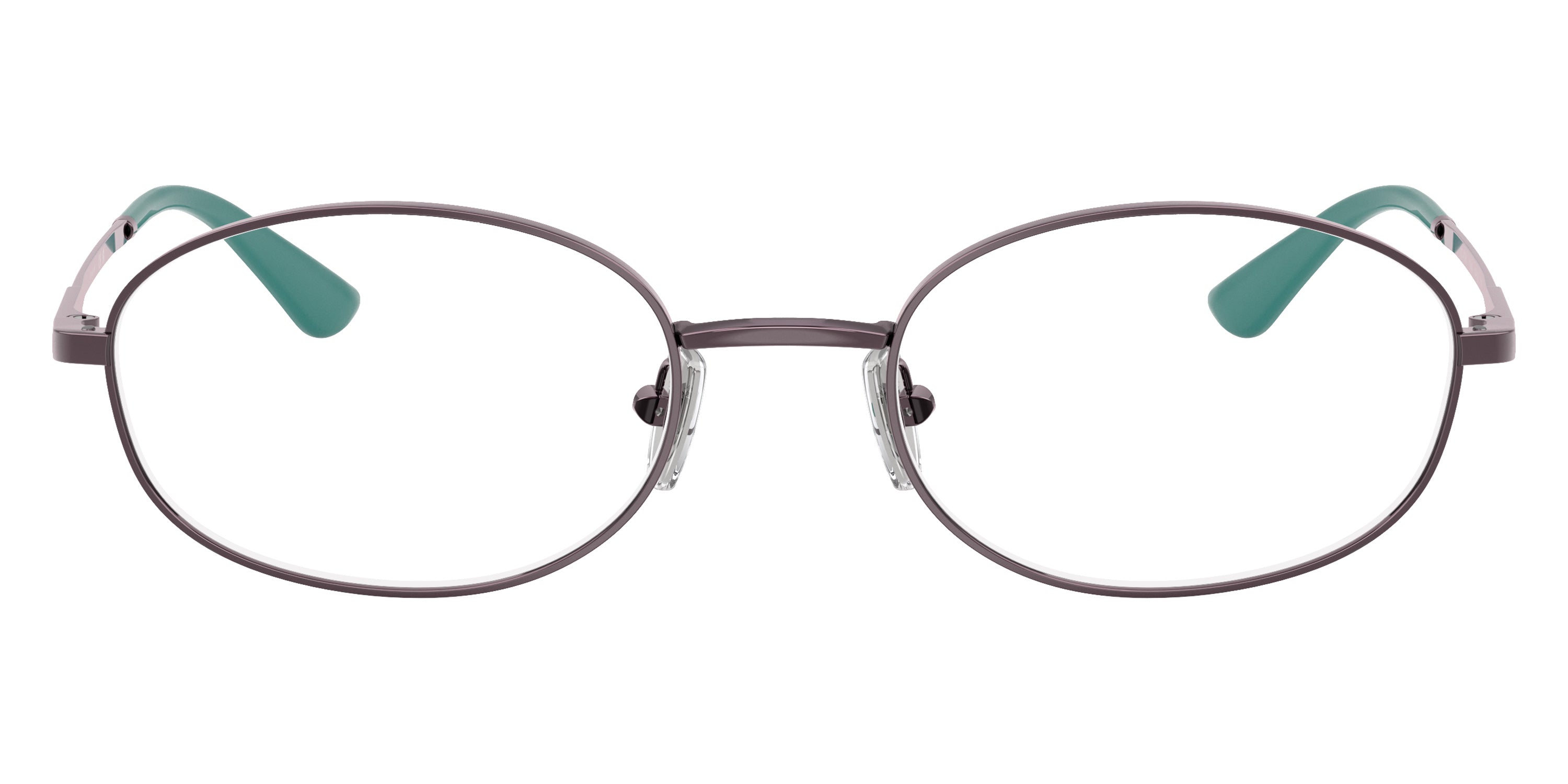 vogue eyewear - VO4326