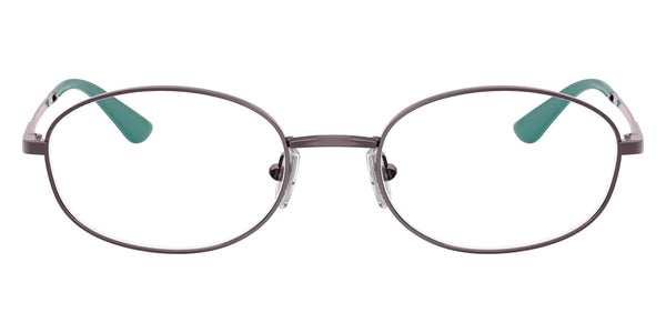 Light Violet / 52-20-140