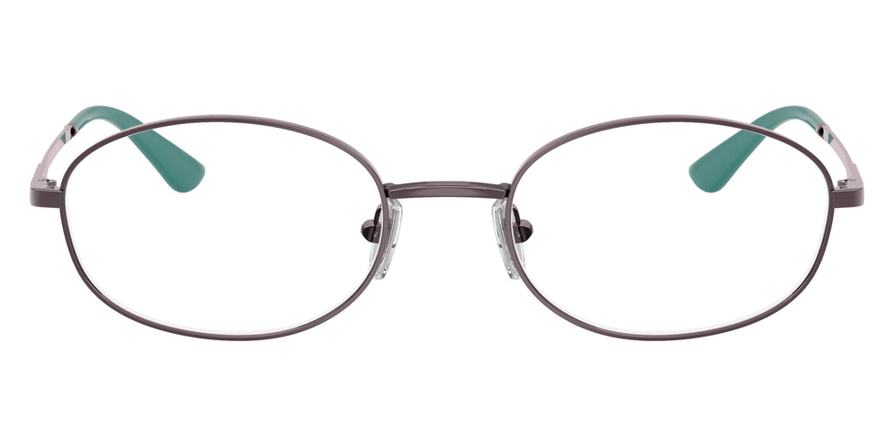 vogue eyewear - VO4326