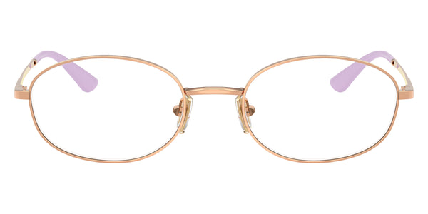 Rose Gold / 52-20-140