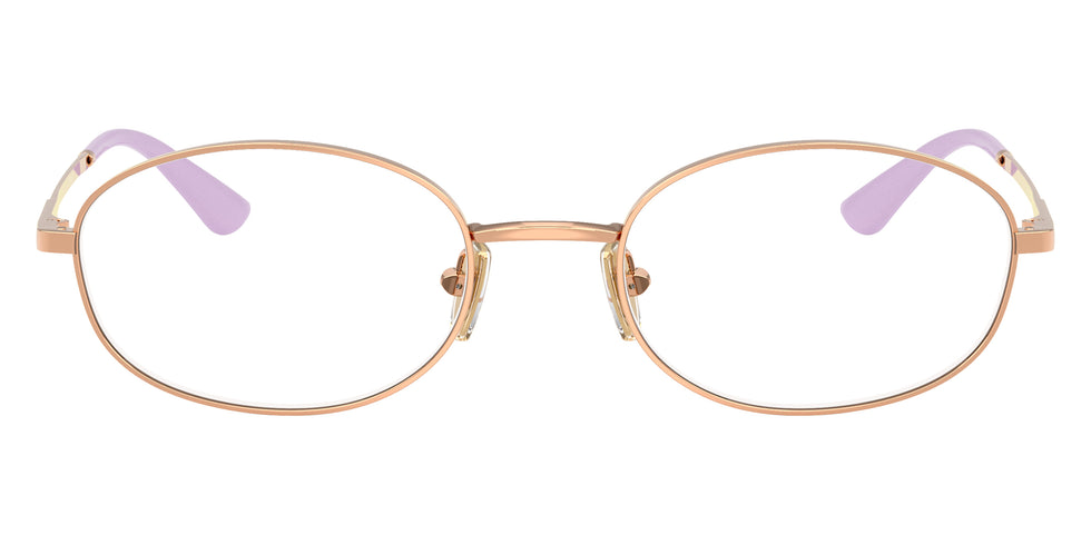 vogue eyewear - VO4326