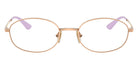 vogue eyewear VO4326 5152 54 - Rose Gold #id:vo43265152_s:102100