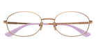 vogue eyewear VO4326 5152 54 - Rose Gold #id:vo43265152_s:102125