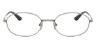 vogue eyewear VO4326 548 52 - Gunmetal #id:vo4326548_s:104100