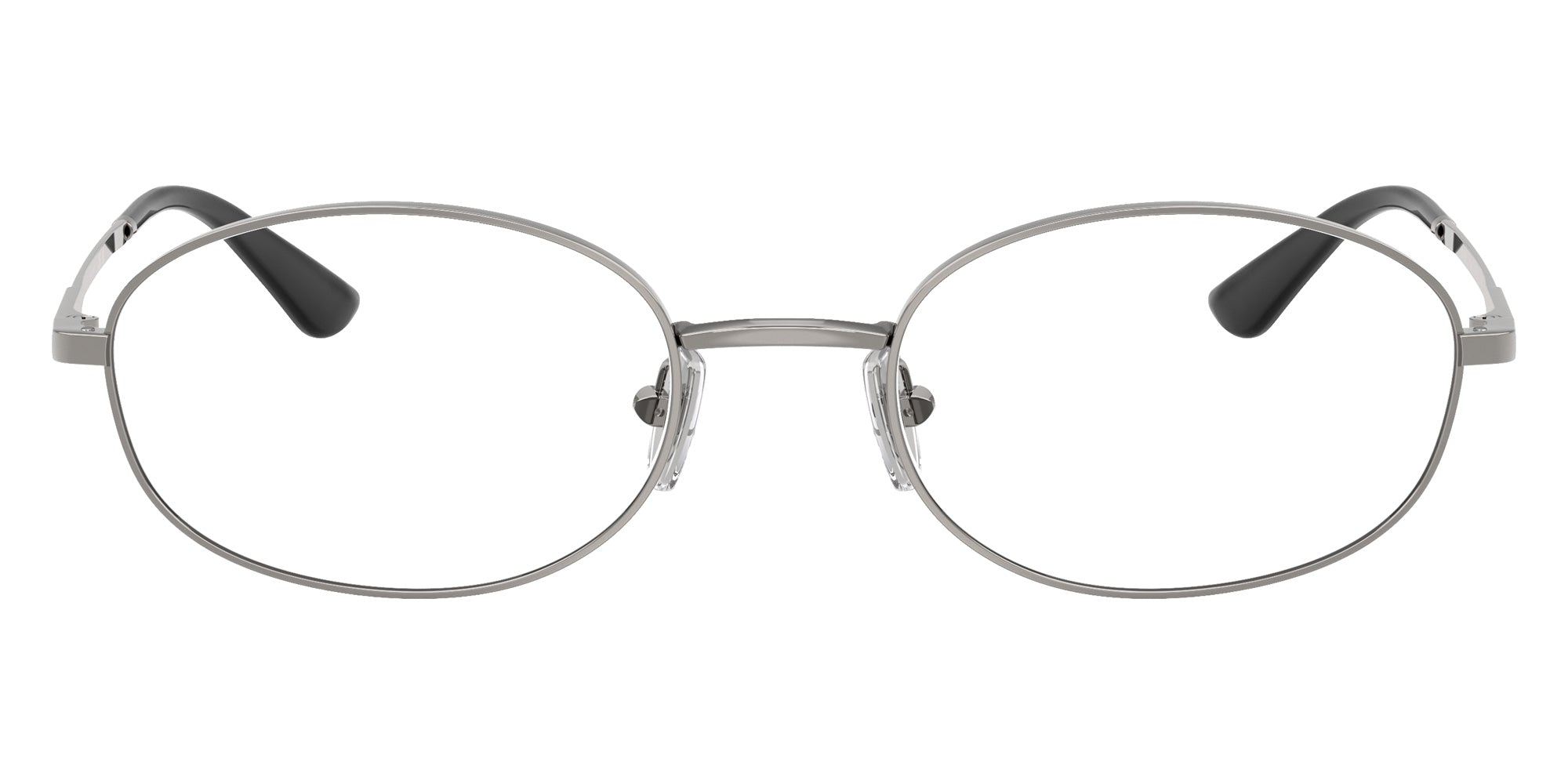 vogue eyewear VO4326 548 52 - Gunmetal #id:vo4326548_s:104100