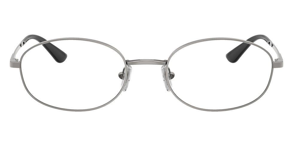 vogue eyewear VO4326 548 52 - Gunmetal #id:vo4326548_s:104100