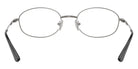 vogue eyewear VO4326 548 52 - Gunmetal #id:vo4326548_s:104115