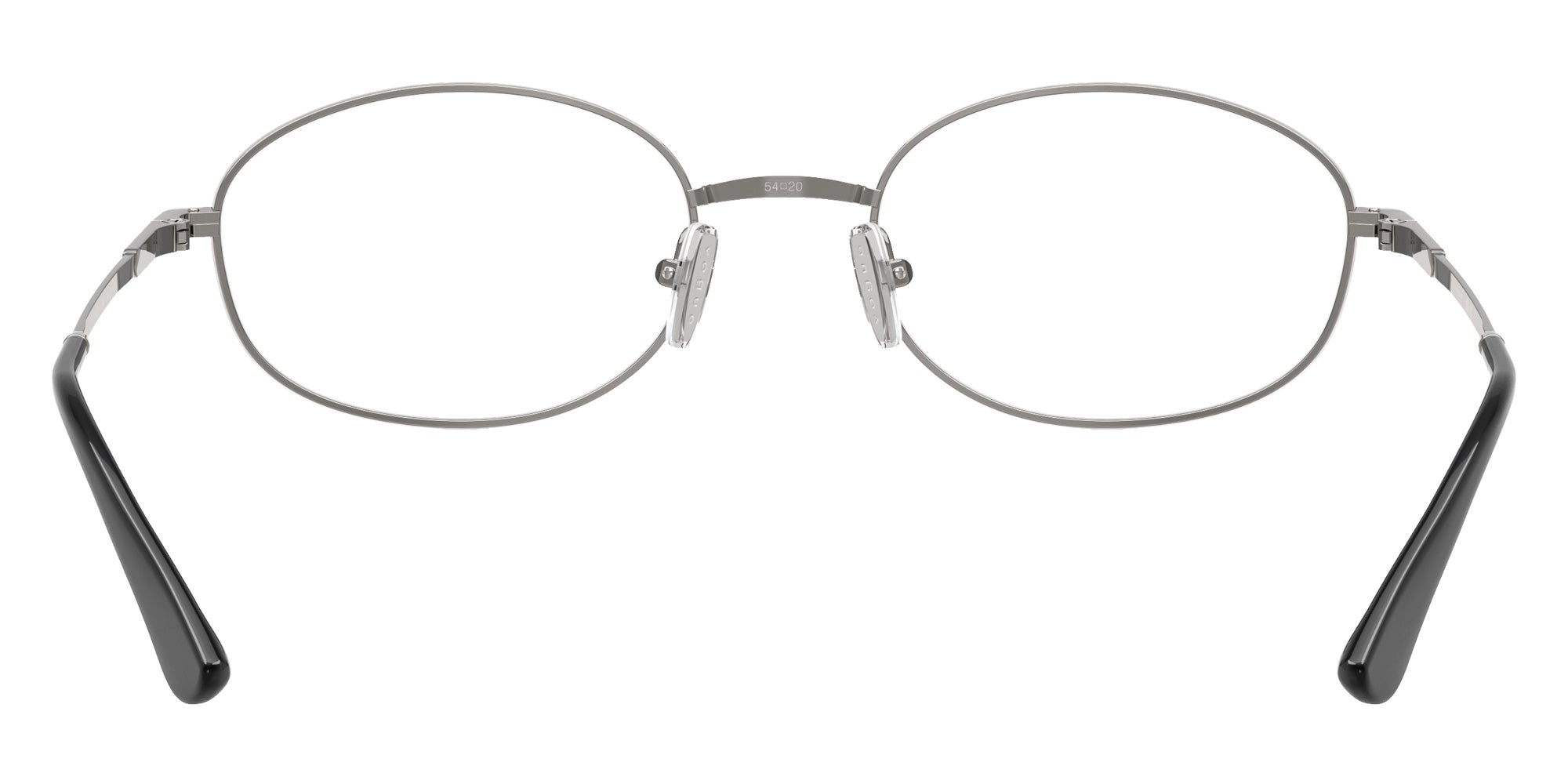 vogue eyewear VO4326 548 52 - Gunmetal #id:vo4326548_s:104115