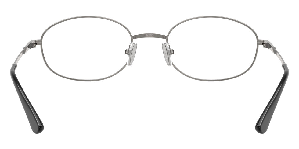 vogue eyewear VO4326 548 52 - Gunmetal #id:vo4326548_s:104115