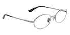 vogue eyewear VO4326 548 52 - Gunmetal #id:vo4326548_s:104120