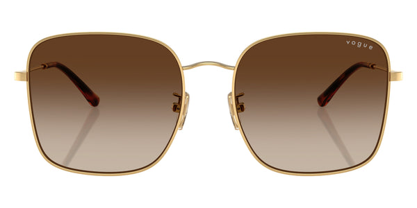 Gold / Gradient Brown / 57-18-145