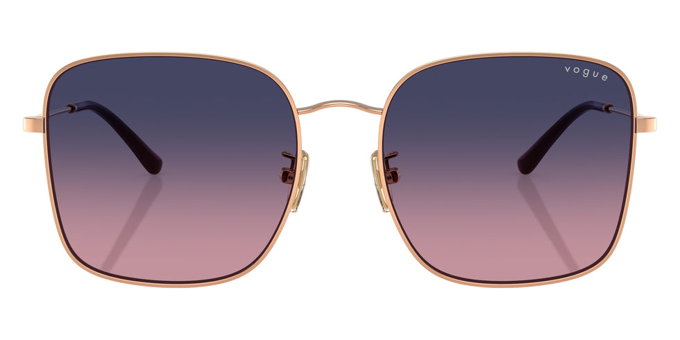 vogue eyewear - VO4327SD