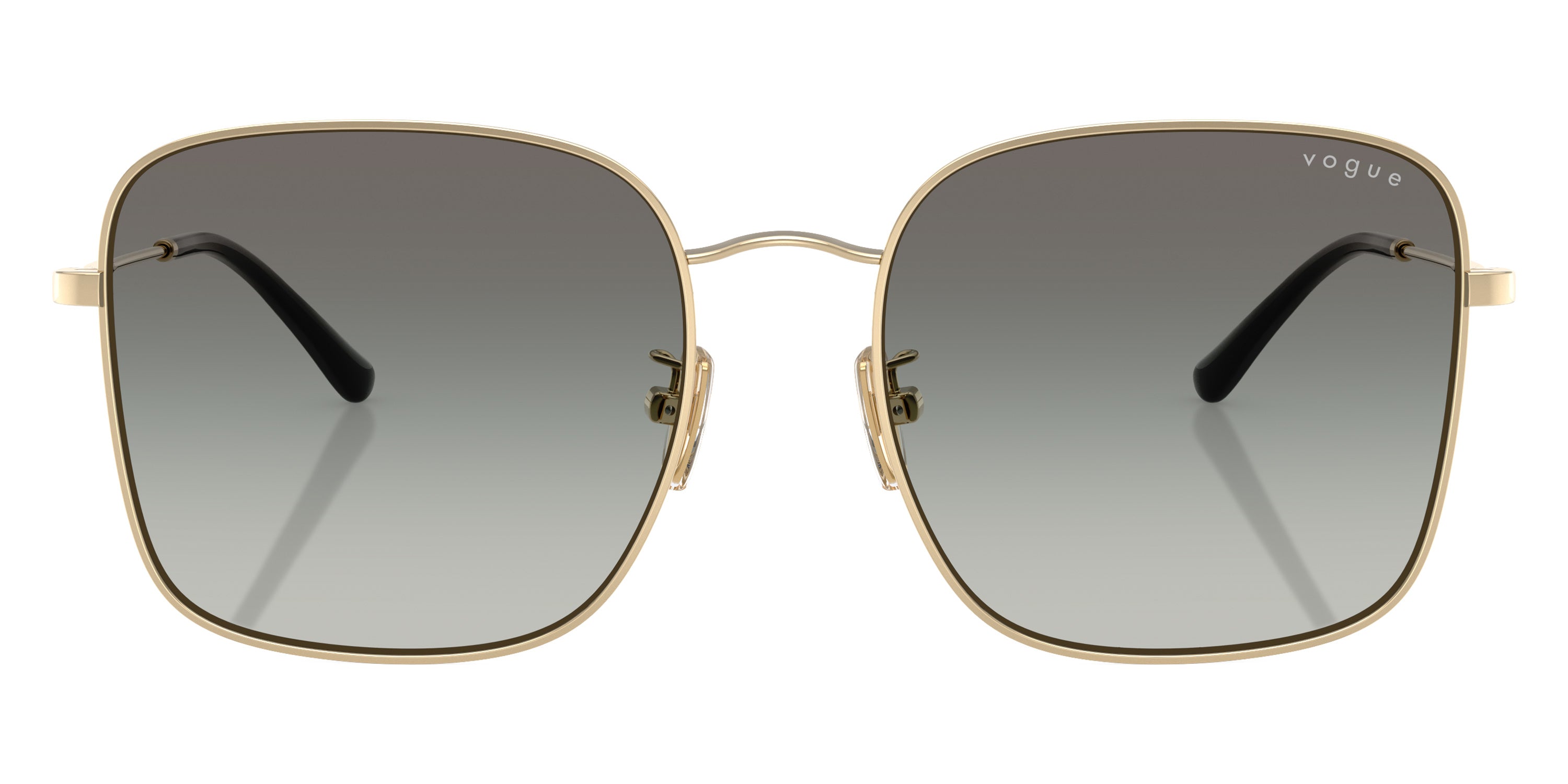 vogue eyewear - VO4327SD