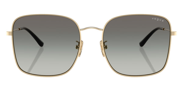 Pale Gold / Gradient Gray / 57-18-145