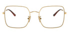 vogue eyewear VO4328D 280 54 - Gold